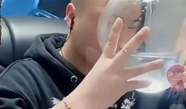 爆料网红三哥视频下载,独家攻略大公开！
