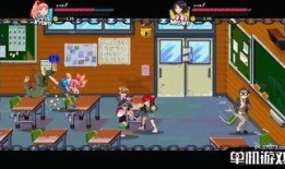 热血少女在线观看免费,青春激战，热血青春免费在线观看