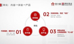 免费吃瓜爆料资源网在线,独家内幕，一网打尽热门事件