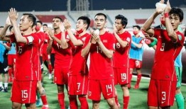 中国足球厨师爆料新闻,厨师揭露惊人内幕