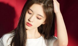 鞠婧祎恋情爆料视频合集,视频合集揭秘甜蜜瞬间”