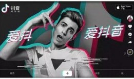 抖音爆料合拍搞笑视频,爆笑瞬间，笑出腹肌！