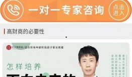 在线观看平果,在线观看带你领略这座城市的魅力