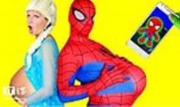 邪恶动画视频在线观看