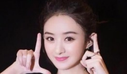 最新女星爆料新闻事件,女星揭露惊人内幕