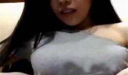 抖音娱乐圈爆料事件,揭秘明星幕后真相