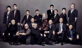 广州兄弟俩爆料新闻,揭秘背后惊人真相