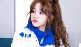 宋雨琦爆料爸爸视频