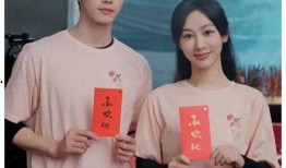 杨紫和许凯最新爆料,揭秘幕后故事与情感纠葛