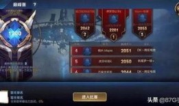 军师王者爆料视频大全最新,揭秘游戏内幕，带你领略策略巅峰