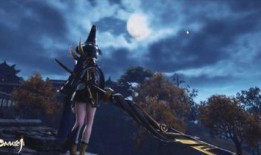 吃瓜娱乐社的个人展示页,带你走进娱乐圈幕后故事