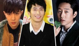 川渝男明星爆料新闻事件,娱乐圈真相大揭秘