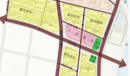 济宁二院爆料事件视频曝光,真相与争议交织的医院风波