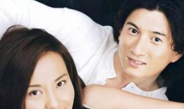 美橙前夫前妻爆料视频大全,真相与争议交织