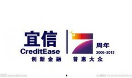 宜信最新爆料消息,揭秘金融科技巨头背后的秘密与挑战