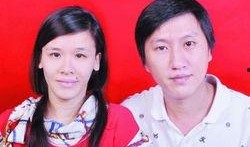 桑兰爆料丈夫吃饭视频大全,揭秘家庭生活细节