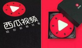 旺仔娱乐吃瓜视频大全,揭秘吃瓜视频大全，带你领略娱乐圈幕后风云