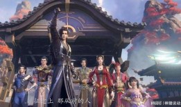 云韵婚礼爆料最新消息视频,精彩瞬间抢先看！