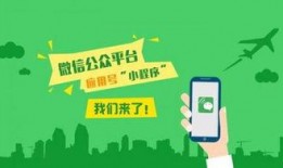 最新爆料刊小程序,小程序背后的秘密与未来趋势