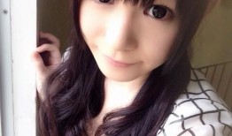 甜妹不甜爆料视频大全免费观看,揭秘网络红人幕后真相