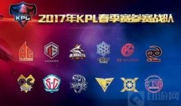 kpl关于经济方面的新闻爆料,揭秘电竞产业最新经济爆料与趋势