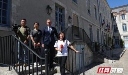 格尔木九月爆料事件视频,揭秘背后真相与争议