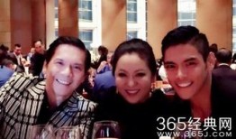 憨妮前夫爆料视频,婚姻内幕大曝光
