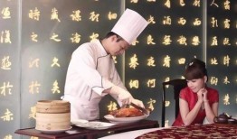 云洞岩小吃爆料视频播放,爆款视频揭秘地道美食魅力