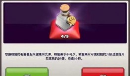 最新国际爆料网站大全视频,视频内容深度解析