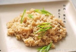 网红吃角瓜拌饭图片真实,一尝倾心！