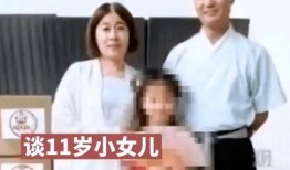 杭州理发师爆料案件最新,揭秘美容院惊人内幕