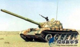 坦克380最新爆料,揭秘最新爆料，性能与颜值双提升