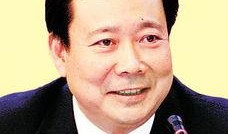 李群最新爆料消息新闻,揭秘娱乐圈最新动态与幕后真相