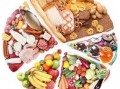爆料食物有危害嘛视频讲解,视频爆料揭示食品安全真相