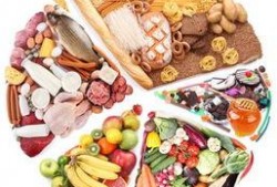 爆料食物有危害嘛视频讲解,视频爆料揭示食品安全真相