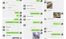 网红吃瓜聊天记,揭秘娱乐圈幕后故事
