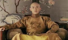 一七六九在线观看免费,穿越时空的免费观影之旅