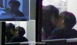 谢霆锋王菲视频爆料,揭秘两人复合背后的故事