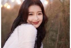 孙怡娱乐爆料视频最新,幕后真相大起底