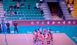 天津女排爆料最新消息,揭秘备战新赛季的备战秘籍与亮点