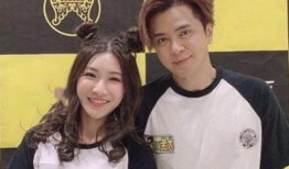 乔任梁事件的最新爆料和进展,揭秘背后真相与网络暴力影响