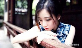 严肃小厨娘爆料视频,独家爆料视频背后的美食奥秘