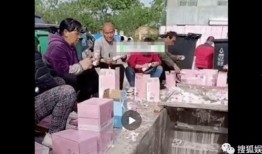 吃瓜娱乐社的个人展示页,带你走进娱乐圈幕后故事