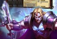 黑暗荣耀爆料霸凌视频,校园霸凌视频引发社会关注