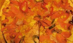 蒲城美食爆料事件视频,探寻当地特色美食背后的故事