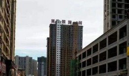 新闻爆料南阳最新消息视频,视频揭秘城市动态与热点事件