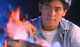 圈内爆料林志颖是谁啊视频,林志颖是谁？圈内爆料视频深度解析