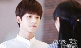 爆料杨洋女友视频播放在线观看,独家在线观看解析