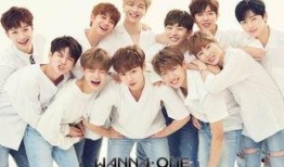 爆料九人男团视频大全,爆料九人男团精彩瞬间大盘点