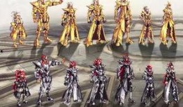 dnf最新天空爆料,神秘新职业与炫酷装备即将登场！